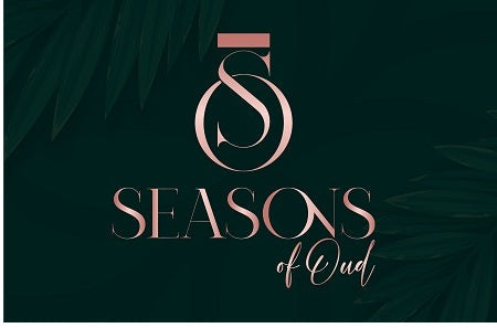 Seasonsofoud